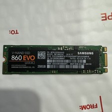 Samsung n6e250 nand for sale  Houston