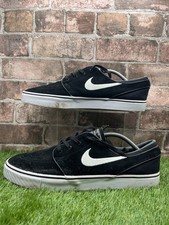 Nike zoom air for sale  MANCHESTER