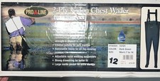 Dark lightning chest for sale  Archbald