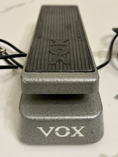 Pedal de volume de órgão vintage anos 60 Vox Continental barroco/jaguar década de 1960 comprar usado Pedal de volume de órgão vintage anos 60 Vox Continental barroco/jaguar década de 1960 comprar usado  Enviando para Brazil