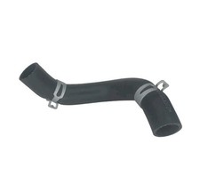 Usado, NOVA MANGUEIRA INFERIOR DO RADIADOR HYUNDAI 11-16 ELANTRA ORIGINAL DO FABRICANTE 25412-3X601 comprar usado  Enviando para Brazil