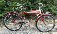 Original prewar 1936 for sale  Arlington