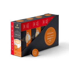 Tchibo cafissimo caffè gebraucht kaufen Tchibo cafissimo caffè gebraucht kaufen  Hamburg