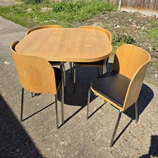 ikea fusion table for sale ikea fusion table for sale BROMLEY