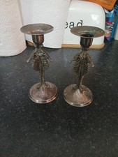 Pair unique vintage for sale  PORT TALBOT