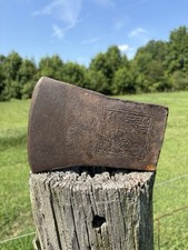 Rare vintage black for sale  Bridgeville
