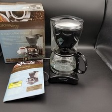 Kitchen living cup for sale  Vincennes