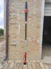 Sramatore stocker usato  San Paolo di Jesi