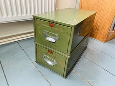 Veteran series vintage for sale  LONDON