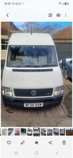 vw lt 35 van for sale vw lt 35 van for sale ROCHESTER