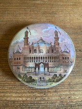 Beautiful victorian paris for sale  WORCESTER