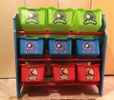 toy bin organizer for sale toy bin organizer for sale Minnetonka