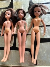 Job lot bundle for sale  Shipping to Ireland