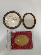 Vintage frames needlework for sale  Waller