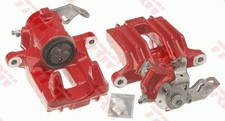 Bremssattel bremszange hinten gebraucht kaufen  Bautzen