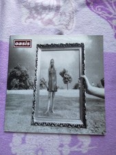 Vinyl maxi asis gebraucht kaufen  Lübeck