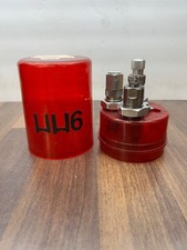 Lee precision 9mm for sale  Las Vegas