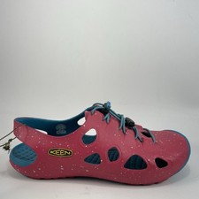 Keen rio big for sale  Puyallup