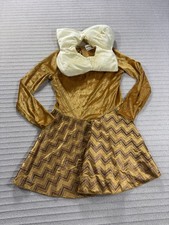 Pokemon eevee girls for sale  Montgomery