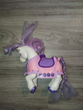Cheval keypers vintage d'occasion  Limoges-