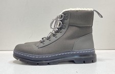 Martens women gray for sale  Los Angeles