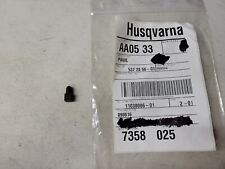Husqvarna 537286601 chain for sale  Yuba City