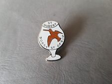 Pin boisson vin d'occasion  Messigny-et-Vantoux