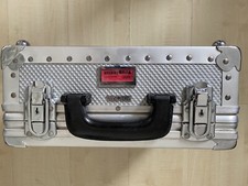 Rimowa tropicana fotokoffer gebraucht kaufen  Kaarst