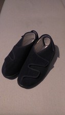 promed gebraucht kaufen promed gebraucht kaufen Lübeck