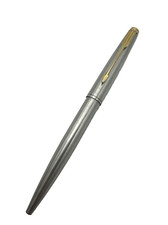 Parker flighter cap for sale  Three Rivers