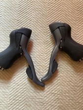 Shimano claris speed for sale  BRADFORD