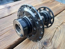 Triumph wheel hub for sale  WANTAGE