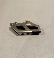 New oem chain for sale  Joppa