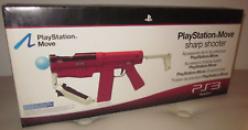 Playstation move sharp usato  Treviso