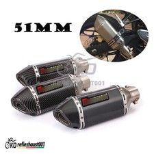 1pc exhaust pipes for sale  Hebron