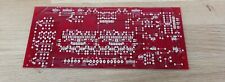 Accuphase 300v board gebraucht kaufen  Nürnberg