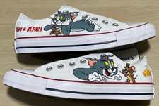 Converse all star usato  Italia