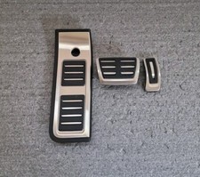 Audi 2018 kit usato  Mirano