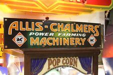Rare allis chalmers for sale  South Beloit