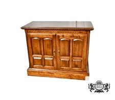 Vintage ethan allen for sale  Sewell