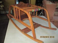 Antique wood delphos for sale  Perkasie