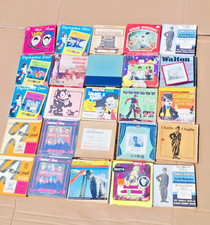 Collection super 8mm for sale  IPSWICH