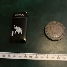 elephant lighter for sale elephant lighter for sale RUGBY