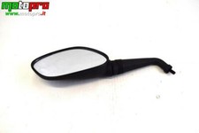 5sef62800000 specchio specchie usato  Italia