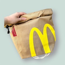 chalk bag for sale chalk bag for sale UK