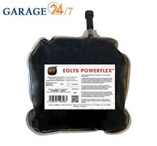 9678080680 sacca additivo usato  Torino