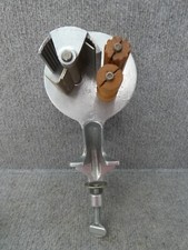 Vintage pasta maker for sale  Ocala