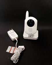 Add camera lorex for sale  Elmwood Park