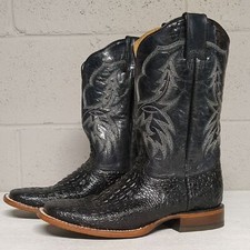 Men soto boots for sale  Colliers