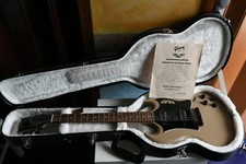 Gibson government series usato  Viticuso